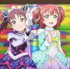 【ラブライブ！サンシャイン!!2期】#9「Awaken the power」感想ひとりごと