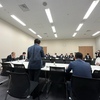 【ぼくらの国会・第597回】ニュースの尻尾「経団連はけしからん なぜ増税！」（自由民主党・青山繁晴参議院議員動画より）