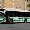 千葉内陸バス / 千葉230あ 1220 （1220）