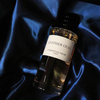 第96夜　Leather Oud