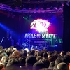 【2025.4.6 ライブレポ】Apple of my eye Release Tour 2025 - NEMOPHILA