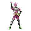 【朗報】『フィギュアライズ スタンダード 仮面ライダーエグゼイド』発売決定！