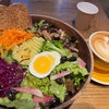【表参道】ハワイの人気カフェ新業態店！Eric Roseでランチタイム