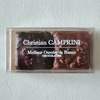 Christian CAMPRINI（クリスチャンカンプリニ）