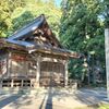 【魚津市】千光寺