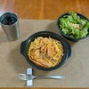 【毎日ご飯】2024年7月8日(月)の食事