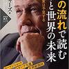 10歳の子どもは日本からさるべき？