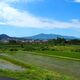 小さな努力が功を奏することもある（管球式プリアンプが復活した・・・）