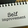 Top Self Improvement Tips To Help You Live A Happier And More Productive Life