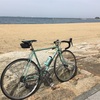 シーサイド サイクリング