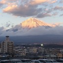 パパわちの福祉ブログ