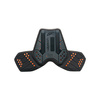 HYOD D3O AIR CHEST PROTECTOR Separate☆