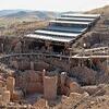 トルコにおける最古の神殿遺跡ギョベックリ・テペの謎