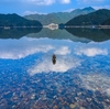 1月の風景