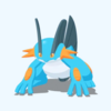 【ポケモンスリープ】ラグラージはじめんタイプの救世主！きのみエナジーに加え料理チャンスSでも貢献できる有用ポケモン実装にガラガラのワイ、涙が止まらない
