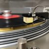 DENON　DL-109D