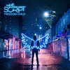 UKで絶大な人気を誇るPOP/ロックバンド『 The Script(ザ・スクリプト)』のNEWアルバムが発売！