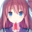 転がるりんご亭
