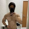 ダイエットの情報弱者にならないために（２）