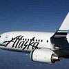 Alaska Airlines Starts Service from Orange County to Los Cabos, Mexico