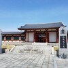 薬師寺と西大寺（2）