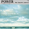 MacPowerリニューアル