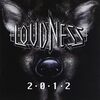 LOUDNESS　【2・0・1・2】