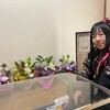 2025年１月25日（土）あーりん、ＭＲ.フレイム、幽玄姉妹の超能力ライブ
