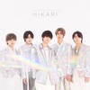 HIKARI / M!LK