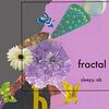 sleepy.ab 「fractal」