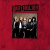 Bad English - Bad English：バッド・イングリッシュ -