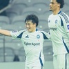 J1町田、相馬勇紀２得点で上海申花を撃破！ACLEベスト16進出決定！神戸、広島、町田のJ勢が「トップ3」を独占（関連まとめ）