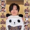 横浜ファンミ終了からのインスタライブありがとう～♪