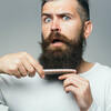 Tips To Get Better Beard Growth And Beard Maintenance