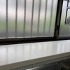 この歳になって知った親族の存在。