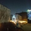 X'masソウル クリスマスだよ♪チメクだよ♪