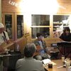 Pop Cuisine＠Italian Restaurant LIFE（東堀通5）第46回新潟ジャズストリート（2025年07月）