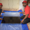 Leading Packers And Movers Company in Katraj