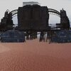 「Kenshi」MOD：巨大な工場