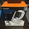 APPLE WATCH STAND -S330