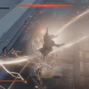 【SEKIRO】〜番外編〜 秘伝・桜舞い