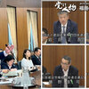 国土交通委員会、建設業法等改正法案についての参考人質疑