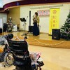 高知県土佐市、高知市
