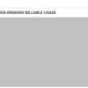 アーリースタートアップがDatadogを部分的に使う方法