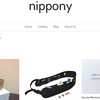nippony