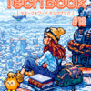 #技術書典20 で「Money Forward TechBook #13」を頒布します！ 