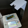 3DS 改造なし0円録画装置 2代目