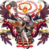 モンスト 新爆絶 光属性 阿鼻 ギミック判明 阿鼻 の仕掛ける無限地獄から抜け出せる事ができるのか 攻略に向けての最適正キャラ予想 まとめてみる Coltのモンストまとめノート モンスト 新爆絶 光属性 阿鼻 ギミック判明 阿鼻 の仕掛ける無限地獄から抜け出せる事ができるのか 攻略に向けての最適正キャラ予想 まとめてみる Coltのモンストまとめノート