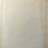 アルファベット　吉田修詩集