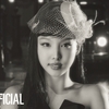 TWICE・ナヨン(NAYEON) の「ABCD」 歌詞和訳,曲は、愛情と欲望を表現するとともに